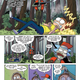 Image: Oni Press